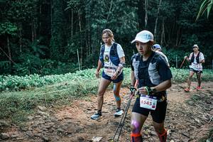 BIB: 
                            <button type="button" onclick="openModal(25936988)" class="btn btn-primary btn-sm float-right btn-popup" data-toggle="modal" data-target=".modal-high-quality">
                        <i class="fas fa-shopping-cart"></i> Add to Cart
                    </button>
                                            <button type="button" onclick="isThisMe(25936988, true)" class="btn btn-success btn-sm float-right btn-popup btn-isme hidden" data-toggle="tooltip" data-placement="bottom" title="นี่คือรูปของคุณใช่ไหม คลิกที่นี่เพื่อเอาเข้าอัลบั้ม">
                        <i class="fas fa-plus"></i> Add to album
                    </button>
                    <button type="button" onclick="isThisMe(25936988, false)" class="btn btn-warning btn-sm float-right btn-popup btn-isnotme hidden">
                        <i class="fas fa-ban"></i> Remove from album
                    </button>